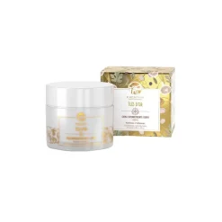 Iles D'or Crema Supernutriente Corpo 200 ml
