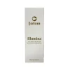 Illumina City Protect Day Serum siero antipollution per protezione urbana 30ml