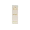 Illumina Hydrating Facial Cleanser detergente idratante viso per pelle luminosa 100 ml
