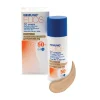 Immuno Elios CC Cream per Uniformare e Illuminare 40 ml