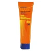 Immuno Elios Crema Sport Spf50+ protezione solare sportiva resistente al sudore 100ml