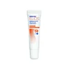 Immuno Elios Shield SPF50+ Balsamo Labbra Alta Protezione 15ml