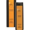 Immuno Xidil Shampo per Cute Secca e Sensibile 200ml