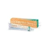 IMO Complesso Derma Crema per Irritazioni Cutanee 50ml
