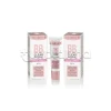 Incarose Blemish Balm Clear Hyaluronic Light per Pelle Uniforme 30ml