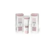 Incarose Blemish Balm Cream Hyaluronic Medium per Idratazione e Colore 30ml