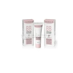 Incarose Blemish Balm Cream Hyaluronic Medium per Idratazione e Colore 30ml