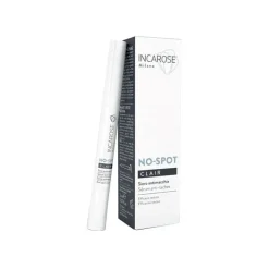 Incarose Clair Siero Anti-macchia Penna Trattamento 2 ml