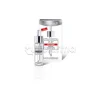 Incarose Concentrato Puri Collagene Antiage Rassodante 15ml