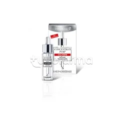 Incarose Concentrato Puri Collagene Antiage Rassodante 15ml