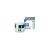 Incarose Concentrato Puri Crema Acido Ialuronico per Elasticità Pelle 50ml