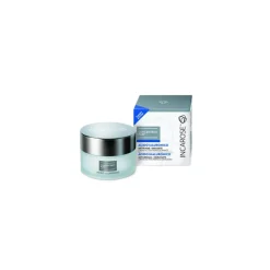 Incarose Concentrato Puri Crema Acido Ialuronico per Elasticità Pelle 50ml