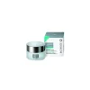 Incarose Concentrato Puri Crema Staminali per Elasticità Pelle 50ml