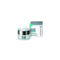 Incarose Concentrato Puri Crema Staminali per Elasticità Pelle 50ml