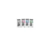 Incarose Diamond Extra Pure Hyaluronic per Labbra Idratate Stick 4 ml