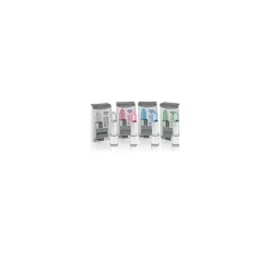 Incarose Diamond Extra Pure Hyaluronic per Labbra Idratate Stick 4 ml