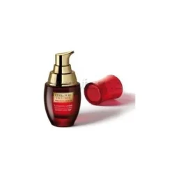 Incarose Epe Precious Serum per Pelle Compatta e Luminosa 30ml