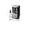 Incarose Eph Black Diamond Rossetto Idratante e Volumizzante Formato Singolo