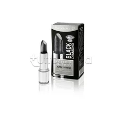 Incarose Eph Black Diamond Rossetto Idratante e Volumizzante Formato Singolo