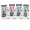 Incarose Eph Green Diamond Extra Pure Hyaluronic trattamento idratante labbra stick 4ml
