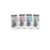 Incarose Eph Pink Diamond per Labbra Disidratate Stick da 4ml
