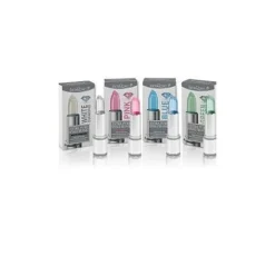 Incarose Eph Pink Diamond per Labbra Disidratate Stick da 4ml