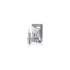 Incarose Eph Platinum Diamond per Labbra Voluminose 4ml
