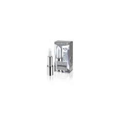 Incarose Eph Platinum Diamond per Labbra Voluminose 4ml