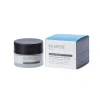 Incarose Hyalur Crema Viso Antiage 50 Ml per Pelle Rimpolpata e Idratata