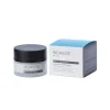 Incarose Hyalur Crema Viso Antipollution per Idratazione e Luminosità 50ml