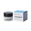 Incarose Hyalur Crema Viso Antipollution per Protezione 50ml