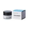 Incarose Hyalur Crema Viso Superidratante per Idratazione 50ml.