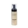 Incarose Hyalur Mousse Deterg Viso per Pulizia Profonda 200ml