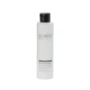 Incarose Hyaluronic Tonico Lenitivo Idratante 200 ml