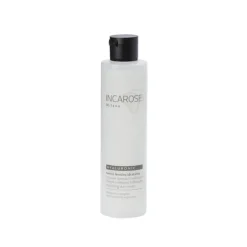 Incarose Hyaluronic Tonico Lenitivo Idratante 200 ml