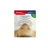 Incarose Mas Bio TNT Rigen maschera viso rigenerante e idratante 1 maschera monouso