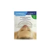 Incarose Maschera Bio Idratante 1 Pezzo