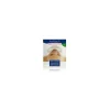 Incarose Maschera Bio Tnt Couperose per Pelli Sensibili 17ml