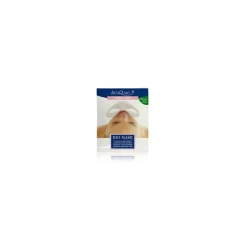 Incarose Maschera Bio Tnt Couperose per Pelli Sensibili 17ml