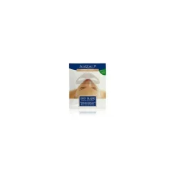 Incarose Maschera Bio TNT Schiarente per Viso 1 Pezzo