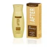 Incarose Maxi Bronze Aftersun latte doposole idratante per prolungare abbronzatura 200ml