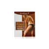 Incarose Maxi Bronze Guanto Autoabbronzante Busta Monodose
