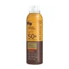Incarose Maxi Bronze Spray Autoabbronzante Viso Corpo 150 ml
