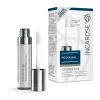 Incarose Più Volume Crystal Lips per Labbra Volumizzanti 5 ml