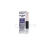 Incarose Più Volume Extreme Lips Rossetto 1 Pezzo