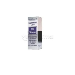 Incarose Più Volume Extreme Lips Rossetto 1 Pezzo