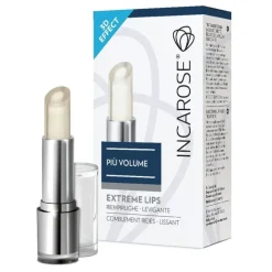 Incarose Più Volume Extreme Lips Rossetto 1 Pezzo