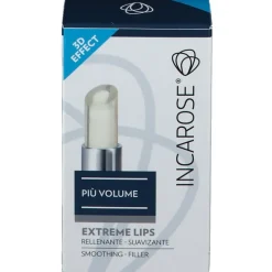 Incarose Più Volume Extreme Lips Rossetto 1 Pezzo