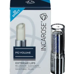 Incarose Più Volume Extreme Lips Rossetto 1 Pezzo