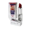 Incarose Più Volume Plumping Richlips 04 Passion Red Rossetto Volumizzante per Labbra Intense Stick 4,5ml